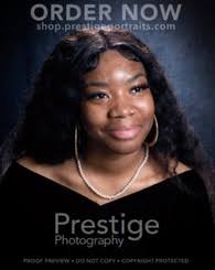 Cameron Sampson's Men's Basketball Recruiting Profile