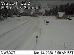 We did not find results for: Stevens Pass Road Conditions Lake Chelan News And Information