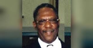 Mr. Jay Harvey Wilson Obituary