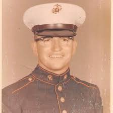 Robert L. Dodd Jr. Obituary