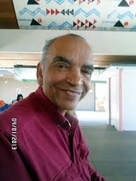 Carlton Castex Obituary