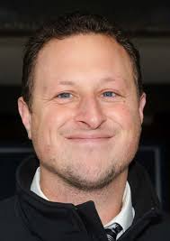 Judge orders third primary for city council