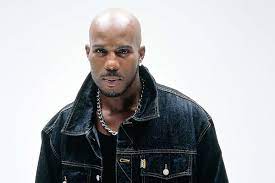 He began rapping in the early 1990s. Dmx Aint No Were To Hide