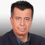 Honorable Cámara de Diputadas y Diputados