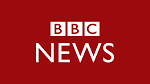 Image result for bbc