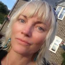 Juliet Gilbert-Rolfe is fundraising for Weldmar Hospicecare