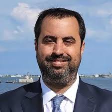 Navigating Supply-Chain Issues and the Chip Shortage