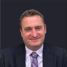 Corporate Financial Planning