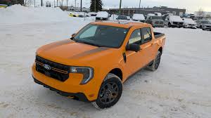 Image result for Orange 1999 Truck