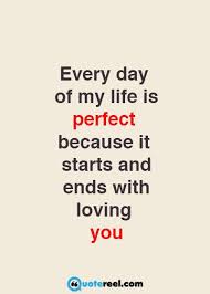 There are so many quotes and love messages for the husband. 30 Love Quotes For Husband Text And Image Quotes Love Husband Quotes Husband Quotes Love My Husband Quotes