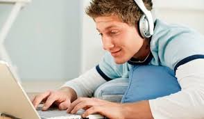 Dar care sa fie important pentru sufletul nostru. Us Just Us Copilaria Adolescenta