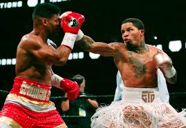 Meanwhile, barrios is a sizable underdog at +230 (bet odds: Gervonta Davis Vs Mario Barrios Date Uk Start Time Live Stream Tv Channel Undercard For Big Super Lightweight Fight