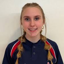 Kaylee Griffin's Talawanda High School Bio