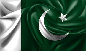 While the volume of exchanging stays on the lower side in pakistan, bitcoin's marvellous ascent in esteem during 2017 has enticed numerous to open records with different trades and exchange. Bitcoin Ban Questioned By Pakistani High Court