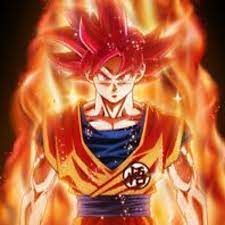 Check spelling or type a new query. Stream Super Saiyan God Goku Dubstep Remix By Black Asta Listen Online For Free On Soundcloud