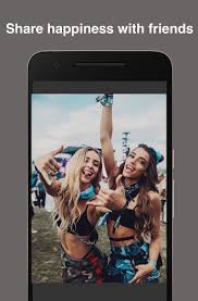 Review 4fun release date, changelog and more. Funny Videos Clips Free Share Download 1 3 7 Apk Androidappsapk Co