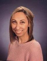 The Children's Courtyard of Lacey North in Lacey North, WA