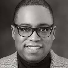 American Diversity Month Celebration July 2020