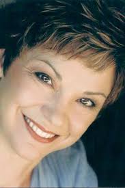 It's opening night!!!!! 💫💫💫💫💫💫💫💫💫 Say hello to our princesses!!!  Ella: Olivia O'Donoghue Hannah Alba Walsh Subiran Olivia has been hugely  involved in musical theatre since a young age where she performed with