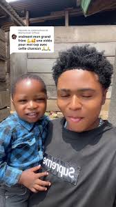 🏀↗️💲Çhris kämâlã✓ (@chriskamala2)'s videos with son original