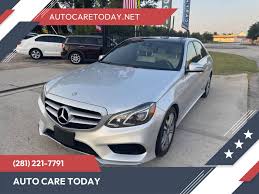 Image result for Iridium Silver 2014 Mercedes