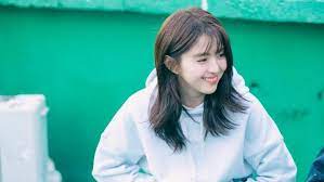 Ngày 4/8, nữ chính của nevertheless cũng quyết định rút khỏi dàn diễn >>>xem thêm: Main Di Nevertheless Han So Hee Bikin Pangling Produser