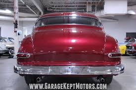Image result for Lima Tan 1949 Mercury