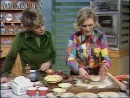 Make it the day before. Mary Berry Steak And Kidney Pie 1976 Youtube