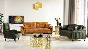 Elif mobilya'in resmi facebook sayfasına hoş geldiniz! Kapadokya Salon Takimi Elif Mobilya