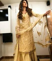 Jennifer Winget My World Indian Designer Outfits Indian Dresses Fashion