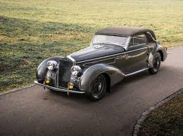 Image result for Live Oak 1968 AC Cars