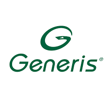 Generis Farmacêutica (@generisconsumerhealth18) • Facebook