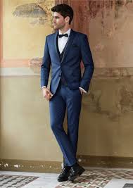 Sag ja zum richtigen blaue hochzeitsanzug | wir stehen dir mit rat zur seite, damit deine trauung auch stylingtechnisch zum unvergesslichen highlight wird. Wolfram S Mannermode Fachgeschaft Hochzeitsmode Herren Brautigam Mode Hochzeitsanzuge Herrenausstatter In Ulm Markdorf Bodensee Ravensburg Friedrichshafen Uberlingen Biberach Kempten Lindau Anzuge Hochzeit Hochzeitsanzuge Brautigam Mode