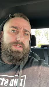 #stitch with @Tikfishtok