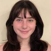 100+ "Dropkin" profiles