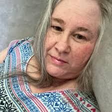 Missing school yearbooks from Whitesburg high school