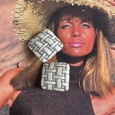 Straw Basket Weaving