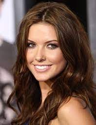 Pin On Hair Ideas