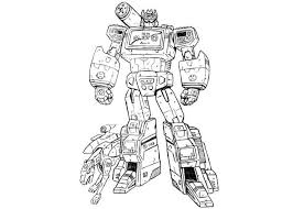 It has to look like a proffesional did it like shepard fairey or someone like that. Top 70 Printable Transformers Coloring Pages Online Coloring Pages