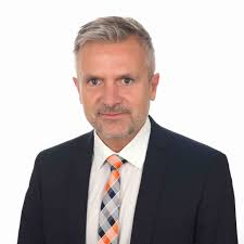 Vr bank bamberg eg geschäftsstelle leesten raiffeisenstraße 4, 96129 strullendorf. Michael Igel Wertpapier Regulatorik Beschwerdemanagement Vr Bank Bamberg Forchheim Eg Xing