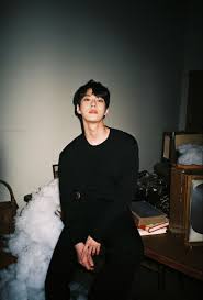 Nắm tay tớ và bước tới thiên đường nào!! Doyoung Nct Doyoung Nct 127 Nct