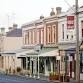 Day Trip - Pub Lunch in Kyneton event image