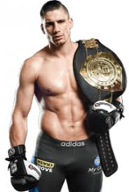 Make history, the champion said via text. Top 10 Kickboxers You Should Know Muay Thai Citizen