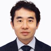 Young Faculty : Associate Professor Eri Itoh