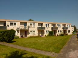 36 wohnungen in bremervörde ab 300 €. 2 Zimmer Wohnung Zu Vermieten 27432 Bremervorde Hermann Lons Str 20 Mapio Net