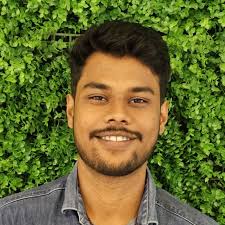 See Dive Deep into GitOps & eBPF: A Cloud Native Gathering in Trivandrum!  at CNCF Cloud Native Trivandrum