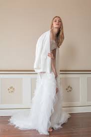 Was ist das traditionelle türkische brautkleid? Brautmode Aus Der Turkei Gozde Karadana Hochzeit Um 3