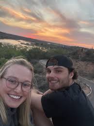 Ally McNiel and Grant McDaniel's Wedding Website