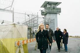 About press copyright contact us creators advertise developers terms privacy policy & safety how youtube works test new features press copyright contact us creators. Law Order Svu Season 17 Episode 14 Review Nationwide Manhunt Tv Fanatic