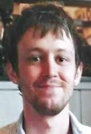 Search Aaron Byrd Obituaries and Funeral Services